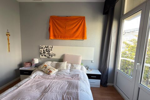 Appartement - Cadiz, Cadiz, Cadiz - € 500 000 | Réf : KH00277 - photo 12